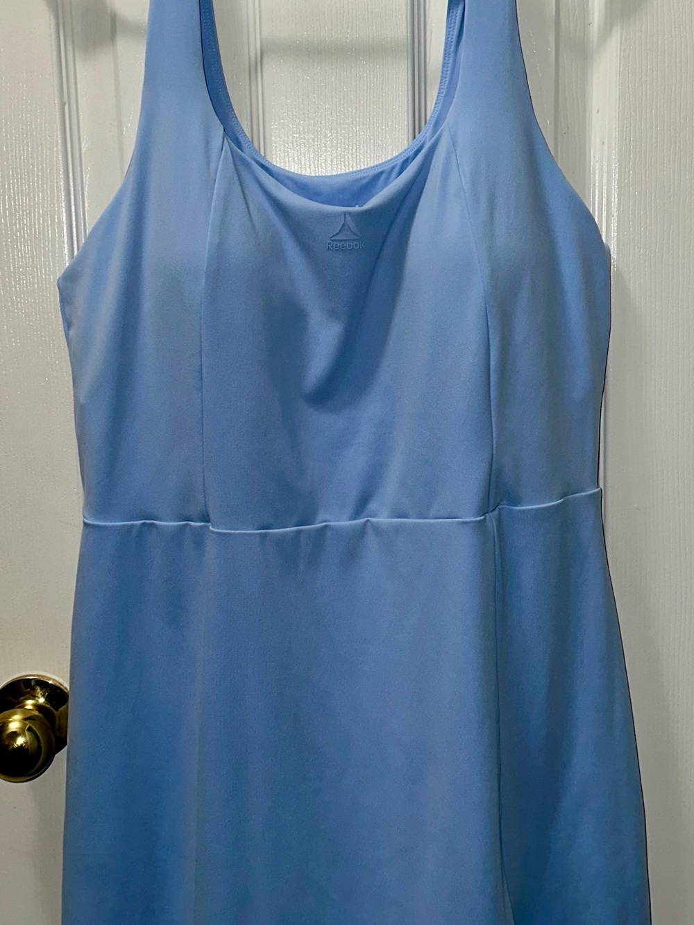 Reebok Women's Move Active Dress